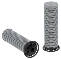 HiFi Filter SH 74621