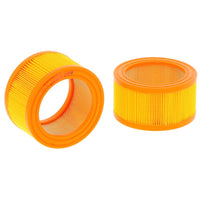 HiFi Filter SA 12560