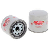 HiFi Filter SH 70180