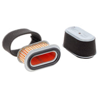 HiFi Filter SA 12002