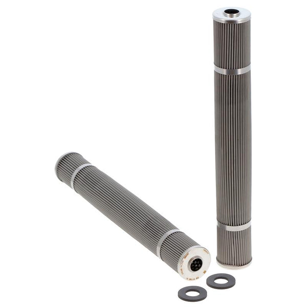 HiFi Filter EM 51160 PI