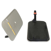 HiFi Filter SHB 62394