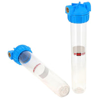 HiFi Filter EZD 20247