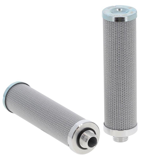 HiFi Filter SH 75370