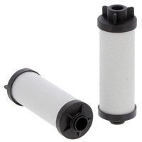 HiFi Filter SI 99106