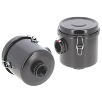 HiFi Filter PV 535-01