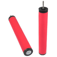 HiFi Filter SI 46034