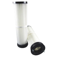 HiFi Filter ASR 988902AG011