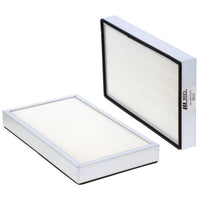 HiFi Filter ASP 000807AG030