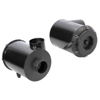 HiFi Filter SAH 01C15ADH006