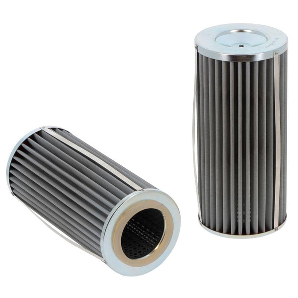 HiFi Filter SA 190003