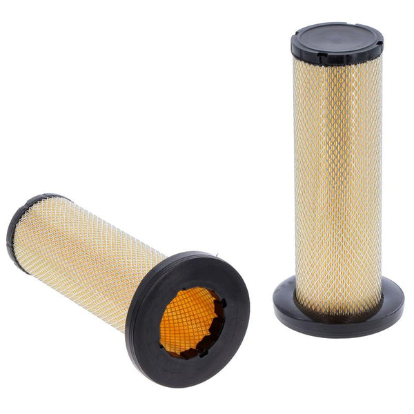 HiFi Filter SA 18277