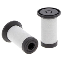 HiFi Filter SI 46205