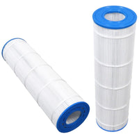 HiFi Filter EAP 79500