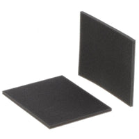 HiFi Filter SA 22083