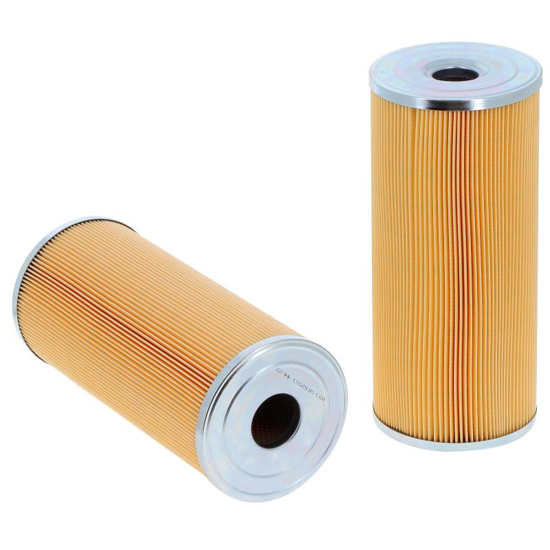 HiFi Filter SH 62553