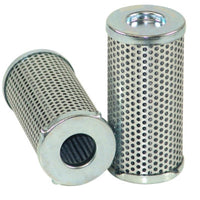 HiFi Filter SH 53306