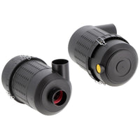 HiFi Filter SAH 02C10ADP002