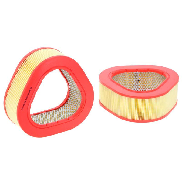 HiFi Filter SC 90176