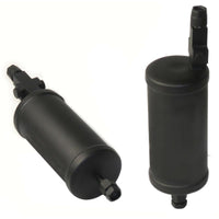 HiFi Filter DYH 50008