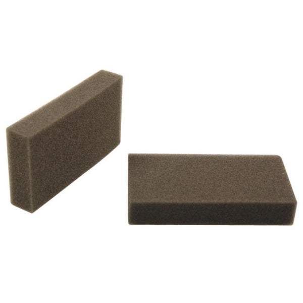 HiFi Filter SC 50109