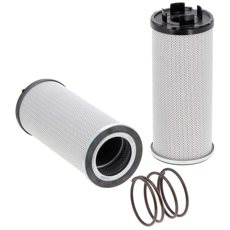 HiFi Filter SH 74659