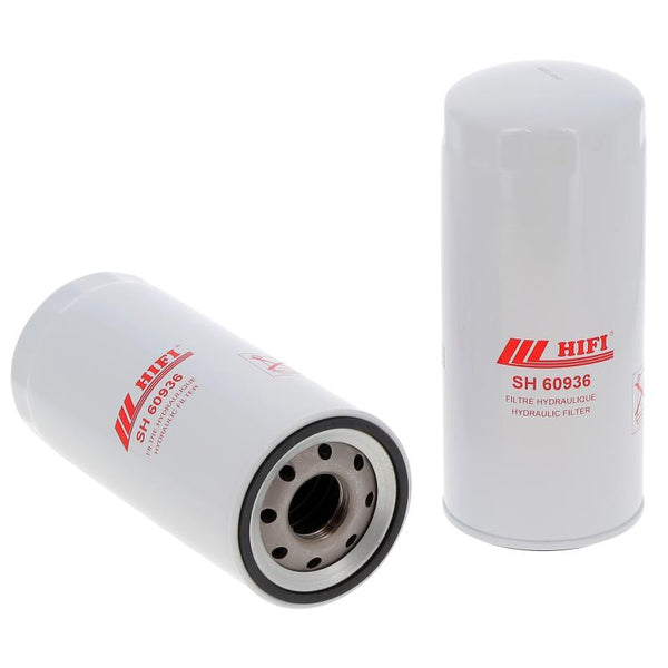 HiFi Filter SH 60936