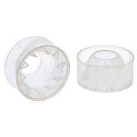 HiFi Filter SABP 060010