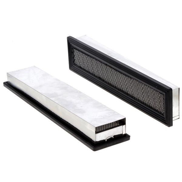 HiFi Filter SC 70107 CAG