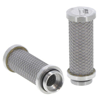 HiFi Filter SI 14153