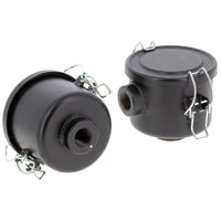 HiFi Filter PV 431-02