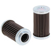 HiFi Filter SH 67787