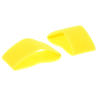 HiFi Filter SA 21117