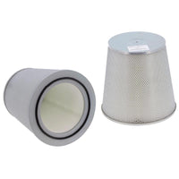 HiFi Filter ASR 968701HE044