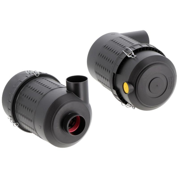 HiFi Filter SAH 02C08ADP002