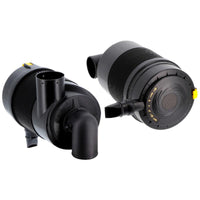 HiFi Filter SAH 01C10SMP001