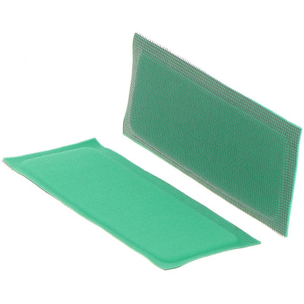 HiFi Filter SA 22257