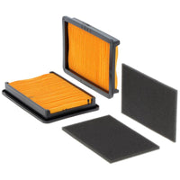 HiFi Filter SA 12769