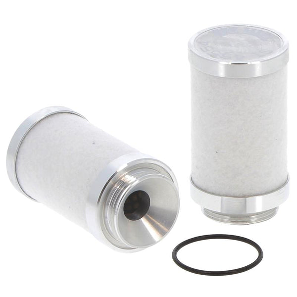 HiFi Filter SI 45554