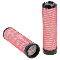 HiFi Filter SA 16086