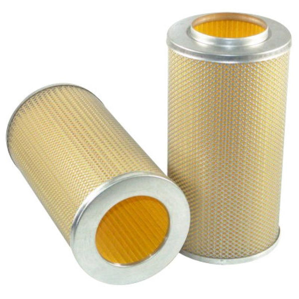 HiFi Filter ASR 984301AB009