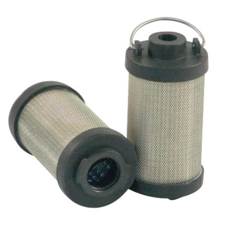 HiFi Filter SH 74121