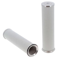 HiFi Filter SI 96181