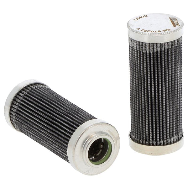 HiFi Filter SH 670282 V