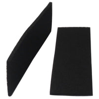 HiFi Filter SC 70147 CA