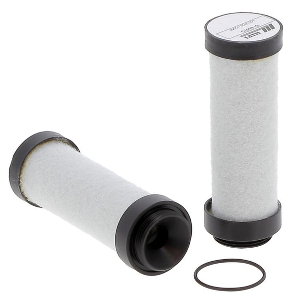 HiFi Filter SI 45573