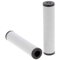 HiFi Filter SI 46284