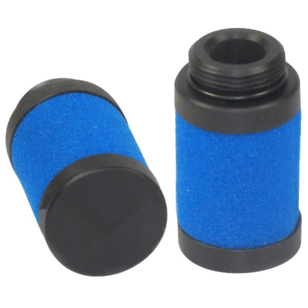 HiFi Filter SI 45053