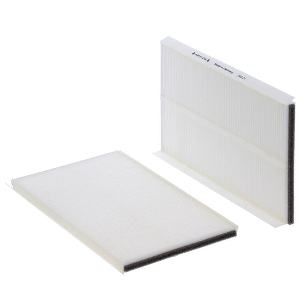 HiFi Filter SC 50203