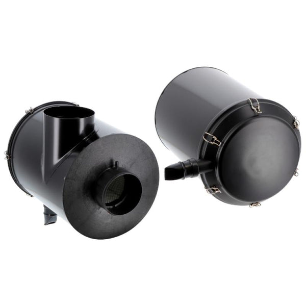 HiFi Filter SAH 01C15SDH004